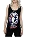 Suicide Squad Women's Harley Quinn Daddy's Lil Monster Tank Top