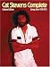 Cat Stevens Complete: Songs from 1970-1975