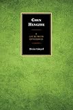 Chen Hengzhe : a life between orthodoxies