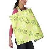 Cover In Style Nursing Cover - Wasabi
