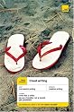Teach Yourself Travel Writing (Teach Yourself: Writing)