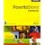 Rosetta Stone V2  Welsh Level 1 Personal Edition (Mac/PC)