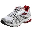 Brooks Women's Ghost Running Shoe