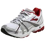 Brooks Ladies Ghost Running Shoe by Brooks