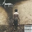 Lost and Found