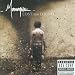 Mudvayne - Lost And Found