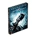The Dark Knight (Limited Edition SteelBook) [Blu-ray]