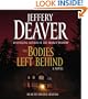 The Bodies Left Behind