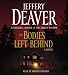The Bodies Left Behind