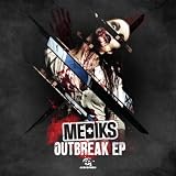 Outbreak EP