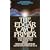 The Edgar Cayce Primer: Discovering the Path to Self Transformation