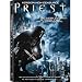 Priest