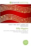 Billy Higgins: Jazz drumming, Hank Mobley, Sonny Rollins, Southlander, The World Stage, Hepatitis, Donald Byrd,  Ornette Coleman