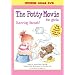 The Potty Movie for Girls: Hannah Edition
