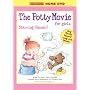 The Potty Movie for Girls: Hannah Edition