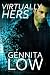 Books : Virtually Hers [Paperback]