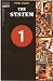 Book The System #1 May 1996
