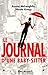 Nanny, journal d'une baby-sitter