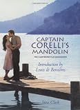 Captain Corelli's Mandolin: The Illustrated Film Companion