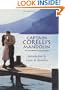 Captain Corelli's Mandolin: The Illustrated Film Companion