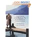 Captain Corelli's Mandolin: The Illustrated Film Companion