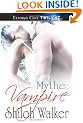 Mythe Vampire