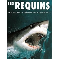 http://ecx.images-amazon.com/images/I/51PPeMNbs5L._SL500_AA240_.jpg