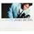 Les Talents du si�cle - Best Of