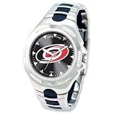 Mens NHL Carolina Hurricanes Victory Watch