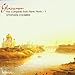 Complete Solo Piano Music 1