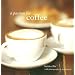 A Passion for Coffee