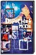 Depeche Mode - touring the angel. Live In Milan (Einzel-DVD)
