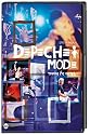 Depeche Mode - touring the angel. Live In Milan (Einzel-DVD)