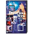 Depeche Mode - touring the angel. Live In Milan (Einzel-DVD)