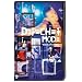 Depeche Mode - touring the angel. Live In Milan (Einzel-DVD)