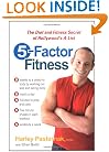 5-Factor Fitness
