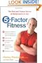 5-Factor Fitness