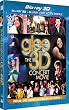 Glee : Le Concert 3D [Blu-ray 3D]