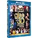 Glee : Le Concert 3D [Blu-ray]
