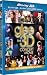Glee ! the concert movie 3D [Edizione: Francia]