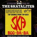 Top Sounds from the Top Deck - Volume 3