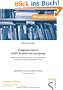 Empowerment statt Krankenversorgung: St�rkung der Pr�vention und des Case Management im Strukturwandel des Gesundheitswesens