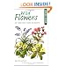 Green Guide to Wild Flowers of Britain and Europe (Green Guides)