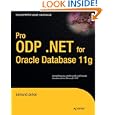 ODP NET Oracle Database Experts ebook
