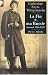 Fin de Ma Russie (la) Journal 1914-1919