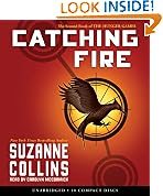 Catching Fire