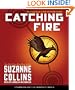 Catching Fire (The Hunger Games, Book 2)