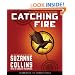 Catching Fire (The Hunger Games, Book 2)