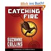 Catching Fire (Hunger Games)