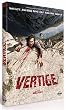 Vertige